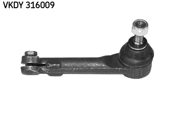 SKF Spurstangenkopf